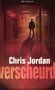 Chris Jordan // Verscheurd(IBS)