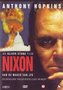 Nixon (1995) 