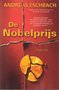 Andreas Eschbach ////De Nobelprijs(karakter)