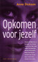  Anne Dickson // Opkomen voor jezelf (Spectrum)