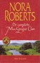 Nora Roberts//De Complete MacGregor Clan 2: Alan & Grant(harlequin)