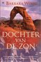 B. Wood//Dochter van de zon(THB) 