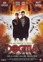 Dogma (1999) 