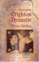 Penny Jordan// De complete Crighton Dynastie(harlequin)