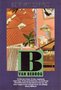 Sue Grafton/// B van bedrog(BZZTOH) 