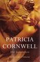 Patricia Cornwell//HET KAÏNSTEKEN(Luitingh)