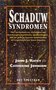 John J. Ratey //Schaduwsyndromen(Spectrum)