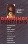 Eileen Ross//Dreigende Duisternis(de kern)