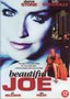 Beautiful Joe (2000)