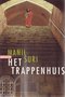 Manil Suri//Het trappenhuis(Pockethuis)