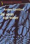 Andrea Camilleri// De vorm van water(Serena Libri)