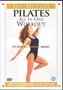 Pilates - All in One Workout