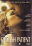 English Patient, The (1996) 