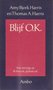 Thomas A. Harris//Blijf o.k.(Ambo)