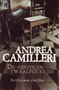 Andrea Camilleri //Gestolen twaalfuurtjes(Zilver)