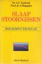 A.C. Declerck//Slaapstoornissen(M & P)