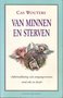  Cas Wouters// Van minnen en sterven(Bert Bakker)