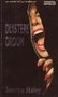 Jocelyn Haley//Duistere Droom (Harlequin)