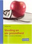 Georgie Dom //Voeding en uw gezondheid