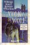 W. Michael Gear & Kathleen O'Neal Gear //Volk van de wolf(M)