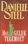 Danielle Steel///Het geluk tegemoet(luiting)