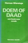 H. Wiersinga//Doem of daad(ten Have)