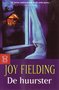 Joy Fielding//De huurster(z.b.3319)