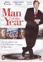 Man of the Year (2006) 