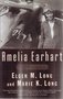 Elgen M. Long//Amelia Earhart(S & S)