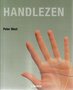 Peter West//Handlezen(Librero)