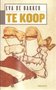 E. de Bakker//Te koop(Houtekiet)