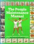 The People Maintenance Manual