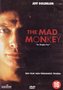 The Mad Monkey(1989) 