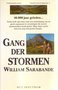 William Sarabande //Gang der stormen(Spectrum)