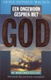 Neale Donald Walsch// Een ongewoon gesprek met God(kosmos)