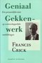 Francis Crick//Geniaal gekkenwerk(Aramith)