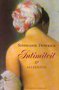 Stephanie Dowrick//Intimiteit & alleenzijn (Contact)