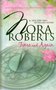 Nora Roberts// Time and Again(Silhouette)