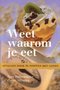 Jane R. Hirschmann //Weet waarom je eet(Fontijn)