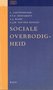  L. Laeyendecker// Sociale overbodigheid(KSGV)