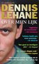 Dennis Lehane //Over mijn lijk (THB)