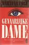 Martina Cole////Gevaarlijke dame(poema)