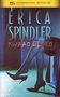 Eriva Spindler//Kwaad bloed(IBS)