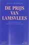 Frans Swartele//De prijs van lamsvlees(Acco)