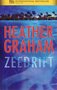 Heather Graham//Zeedrift(IBS)