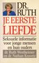 Ruth Westheimer//Je eerste liefde(spectrum)