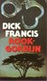 Dick Francis//Rookgordijn(A.P)