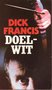 Dick Francis//Doelwit(AP)