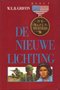 W.E.B. Griffin//De nieuwe lichting (Spectrum)