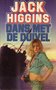  Jack Higgins//Dans met de duivel(H & W) 